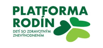 Čo Platforma rodín robí pre dostupnú včasnú intervenciu