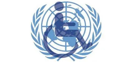 Spoznajte Dohovor OSN o právach osôb so zdravotným znevýhodnením