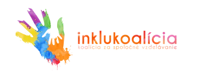 Inklukoalicia