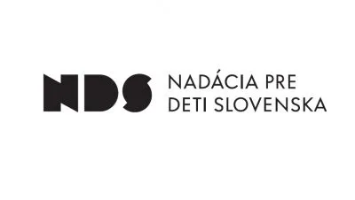 Nadácia pre deti Slovenska