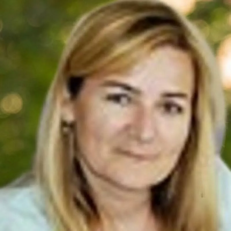 Katarína Hošeková