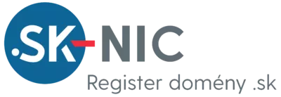 SK-NIC_logo_new_tag_sk-400×138