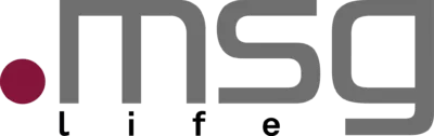 logo_msg-life_RGB-400×126