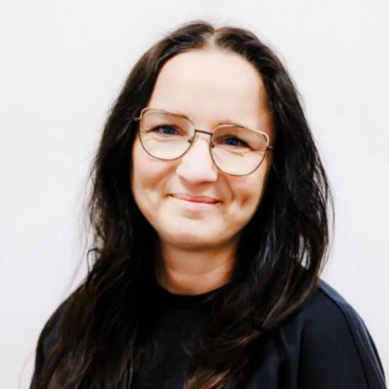 Katarína Slosarčíková