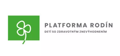 Platforma rodín 5 rokov podporuje rodiny