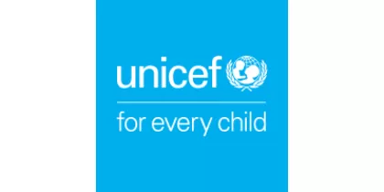 VOJNA NA UKRAJINE – Stretnutie s UNICEF v Bratislave.
