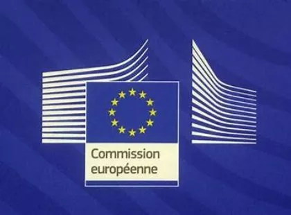 Európska komisia predstavila Stratégiu v oblasti práv osôb so zdravotným znevýhodnením na roky 2021 – 2030.