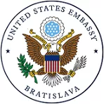 logo-US-embassy