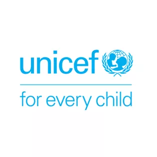 unicef logo