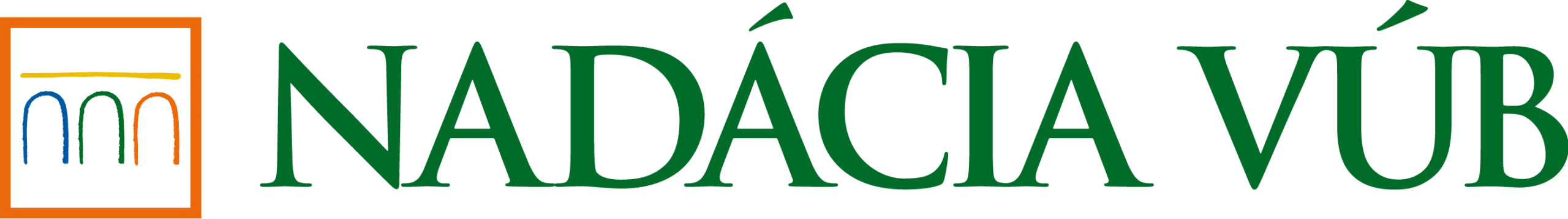 Logo_nadacia_VUB