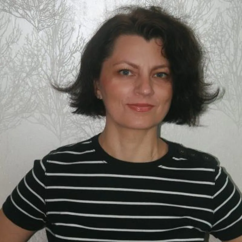 Alexandra Dobrotková