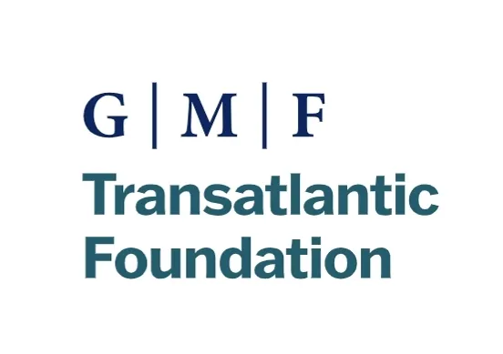 GMF