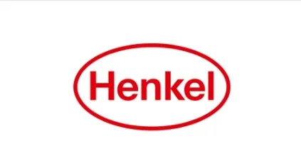 Henkel_logo