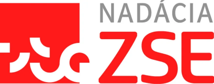 ZSE_logo