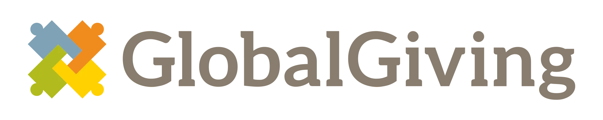Global Giving
