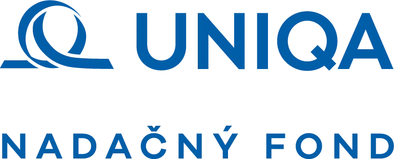UNIQA NADAČNÝ FOND_V1_4C_blue (002)