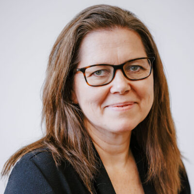Monika Fričová