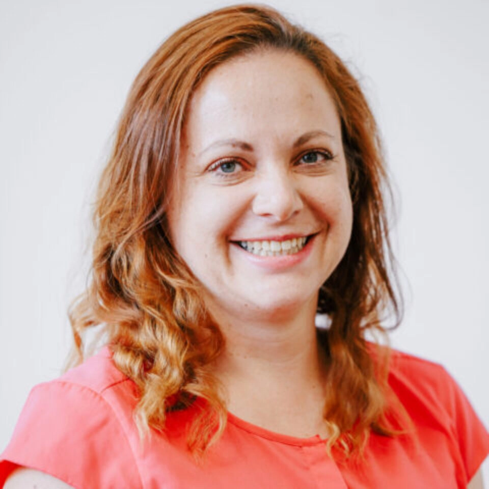 Katarína Balážová