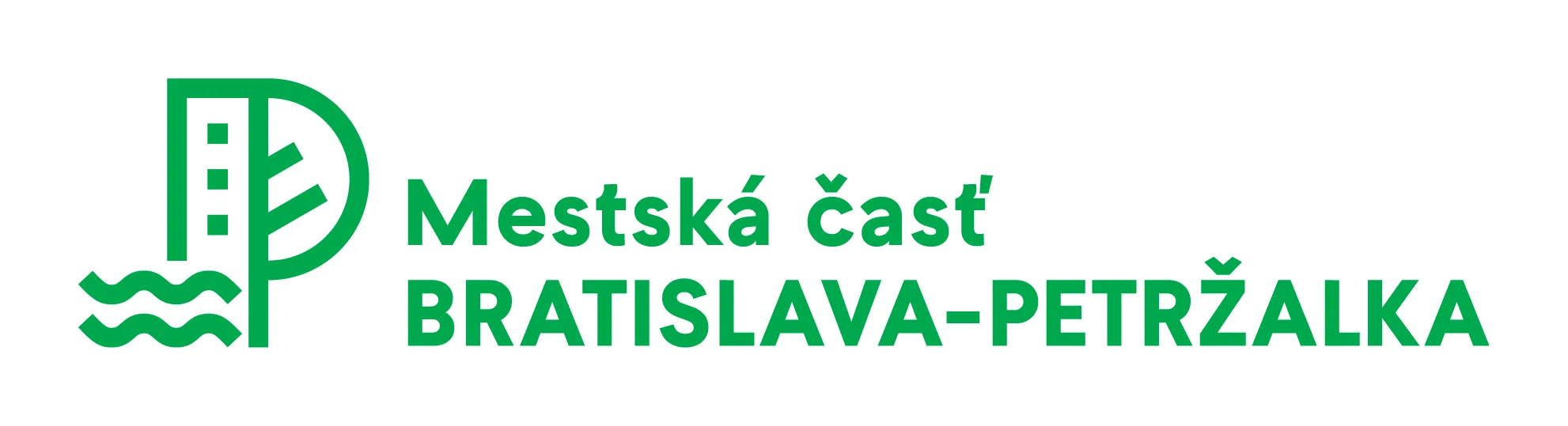 petrzalka_logo_horizontal_2